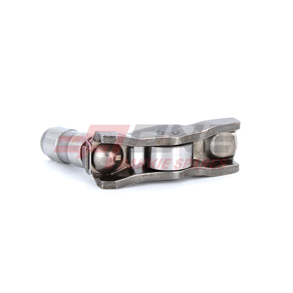Hydraulic Lifter And Rocker Arm for MAHINDRA SCORPIO 2.2 MHAWK LWB — view 3